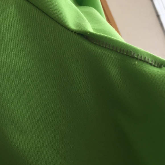 Light Spring Jacket Size M-Great Condition - Picture 5 of 7